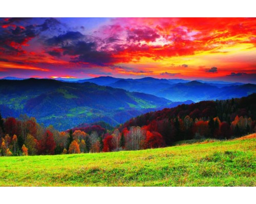 Desk Calendar DC2